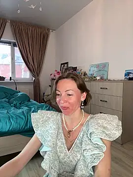 angelicfenix online show from March 24, 2026, 3:06 pm