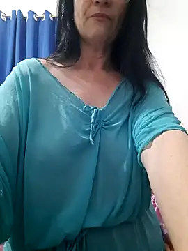 Camilegaucha online show from July 16, 2026, 11:55 pm