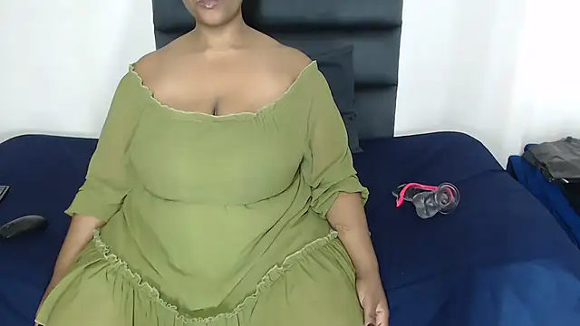 Ldidii online show from July 19, 2026, 12:47 am
