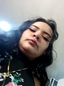 Emily Rouse23 online show from March 27, 2026, 2:17 am