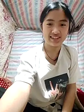 Lala-labu online show from March 16, 2026, 1:55 am