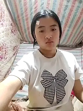 Lala-labu online show from March 31, 2026, 8:15 am