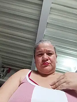 MilF-eterna 69 online show from March 24, 2026, 7:19 pm