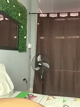 Max ximo online show from February 26, 2026, 4:50 pm