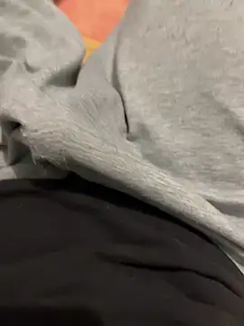 Snapshot of bigcok356 chatting on March 1, 2026, 12:40 pm bigcok356 online show from March 1, 2026, 12:40 pm