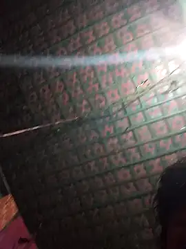 Suriya98 online show from February 23, 2026, 4:48 pm