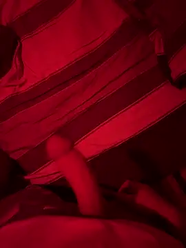 689Nika online show from March 9, 2026, 8:35 pm