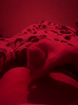 689Nika online show from March 10, 2026, 9:58 am