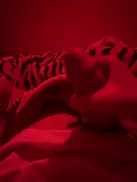 689Nika online show from March 13, 2026, 8:04 pm