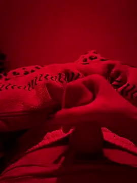 689Nika online show from March 20, 2026, 8:14 pm