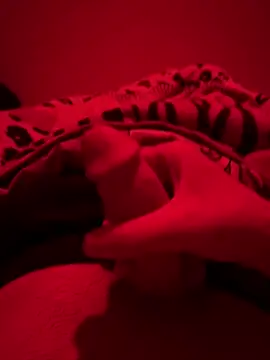 689Nika online show from March 21, 2026, 7:39 pm