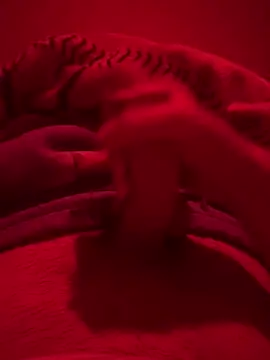 689Nika online show from March 31, 2026, 3:56 pm