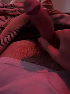 689Nika online show from April 8, 2026, 9:09 am