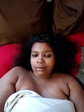 Snapshot of SexyEyes4 chatting on March 2, 2026, 3:41 pm SexyEyes4 online show from March 2, 2026, 3:41 pm