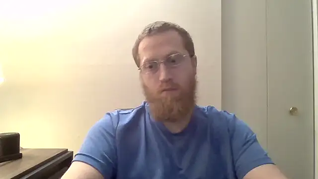 tytheexhibionist online show from February 27, 2026, 2:33 am