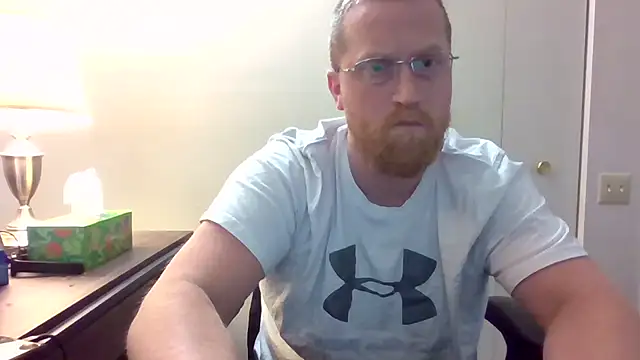 tytheexhibionist online show from April 28, 2026, 12:54 pm