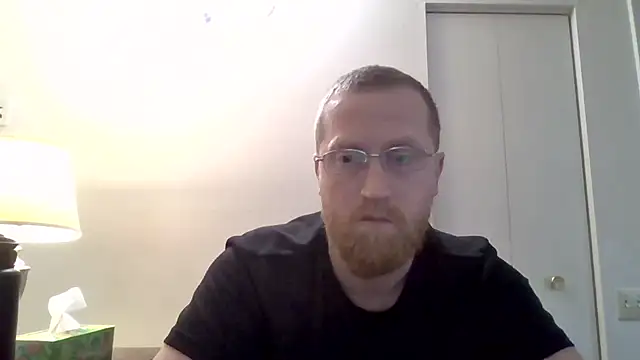 tytheexhibionist online show from April 29, 2026, 2:54 pm