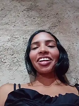valentina gomez1 online show from May 15, 2026, 1:07 pm