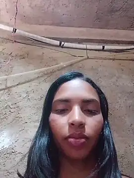 valentina gomez1 online show from May 22, 2026, 2:01 pm