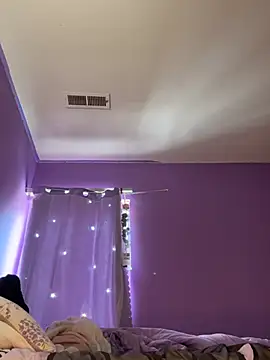 lamami24k online show from February 25, 2026, 6:39 pm