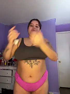 lamami24k online show from February 28, 2026, 3:35 pm