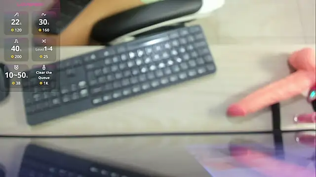 Jalilat billal online show from March 28, 2026, 2:11 am