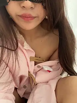 mangguo2026 online show from March 22, 2026, 6:50 am