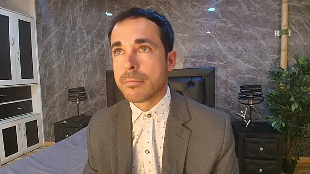 Snapshot of Adams_Sanz chatting on May 27, 2026, 9:34 pm Adams Sanz online show from May 27, 2026, 9:34 pm