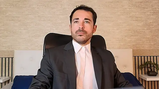 Snapshot of Adams_Sanz chatting on June 1, 2026, 8:43 pm Adams Sanz online show from June 1, 2026, 8:43 pm