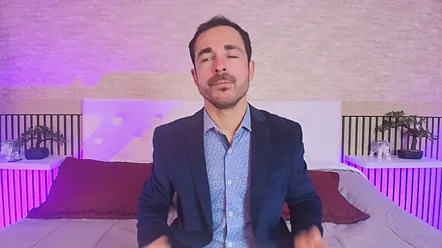 Snapshot of Adams_Sanz chatting on June 2, 2026, 7:16 pm Adams Sanz online show from June 2, 2026, 7:16 pm