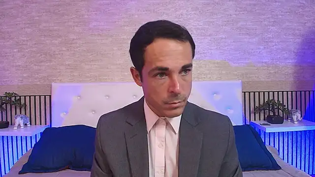 Snapshot of Adams_Sanz chatting on June 5, 2026, 6:46 pm Adams Sanz online show from June 5, 2026, 6:46 pm