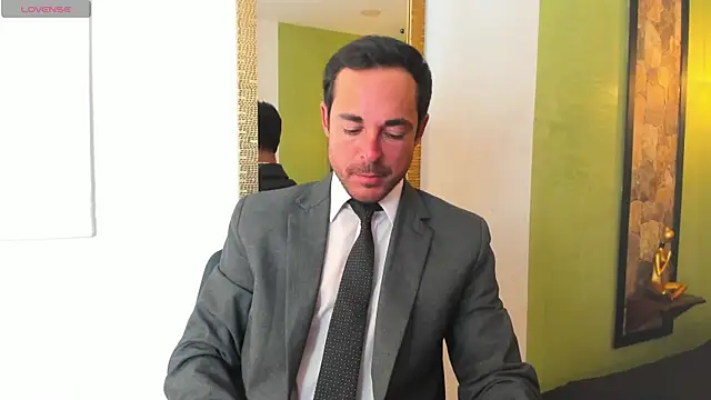 Snapshot of Adams_Sanz chatting on June 11, 2026, 8:40 pm Adams Sanz online show from June 11, 2026, 8:40 pm