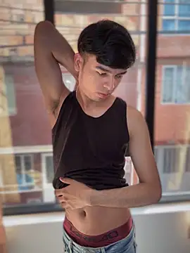 The Conquer online show from March 3, 2026, 1:50 pm