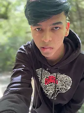 The Conquer online show from March 21, 2026, 7:17 pm