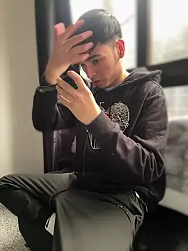 The Conquer online show from April 7, 2026, 7:03 pm