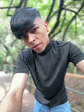 The Conquer online show from April 9, 2026, 7:19 pm