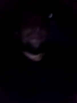 VergasabrosaMx online show from June 30, 2026, 8:59 am
