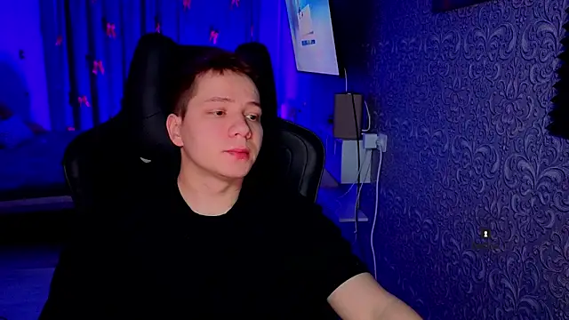 Karl Night  online show from March 1, 2026, 4:31 pm