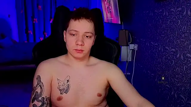 Karl Night  online show from March 2, 2026, 5:20 pm