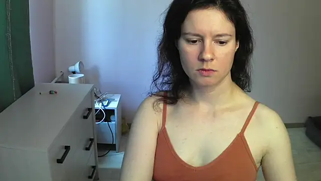 Senxual Tease online show from May 4, 2026, 11:50 am