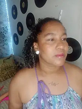 medusafox  online show from May 22, 2026, 4:41 am