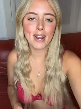 HisDickHerFix online show from June 3, 2026, 1:46 pm