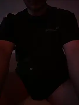 bigdickssss1 online show from February 25, 2026, 7:12 pm