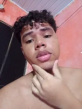 Rabuamz online show from March 9, 2026, 4:05 am