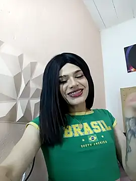 Snapshot of Shadia__Valera_ chatting on February 28, 2026, 9:43 am Shadia Valera online show from February 28, 2026, 9:43 am