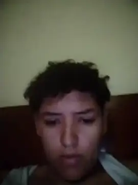 Tomboyhot77 online show from February 24, 2026, 8:51 pm