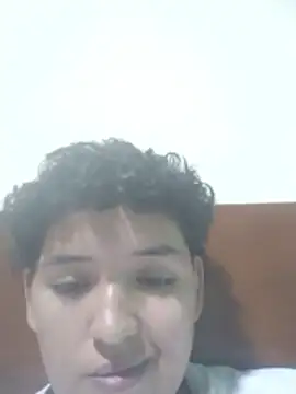 Tomboyhot77 online show from February 27, 2026, 7:52 am