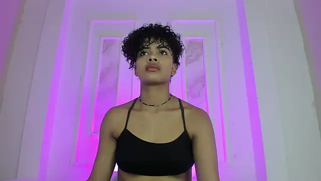 BeckaBlue online show from May 13, 2026, 10:01 am