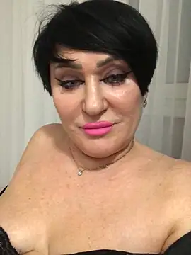 Kleotempt online show from February 25, 2026, 9:02 pm