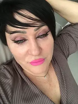 Kleotempt online show from February 26, 2026, 9:08 am